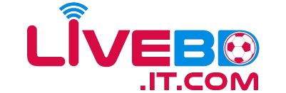 livebd.it.com